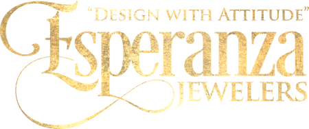 esperanzajewelers